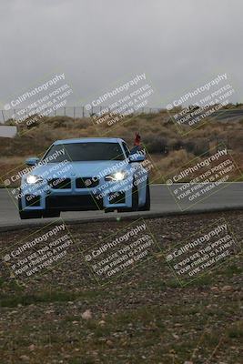 media/Feb-04-2024-Turn8 Trackdays (Sun) [[4c3aedac03]]/Intermediate 2/Session 2 (Turn 14)/